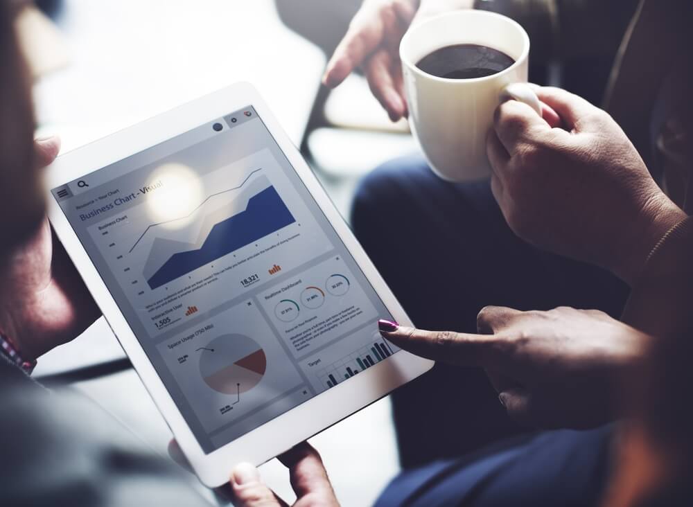 Marketing Digital Marketing Digital