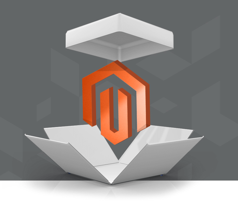 Plataforma Magento Plataforma Magento