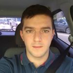 Felipe Baruel